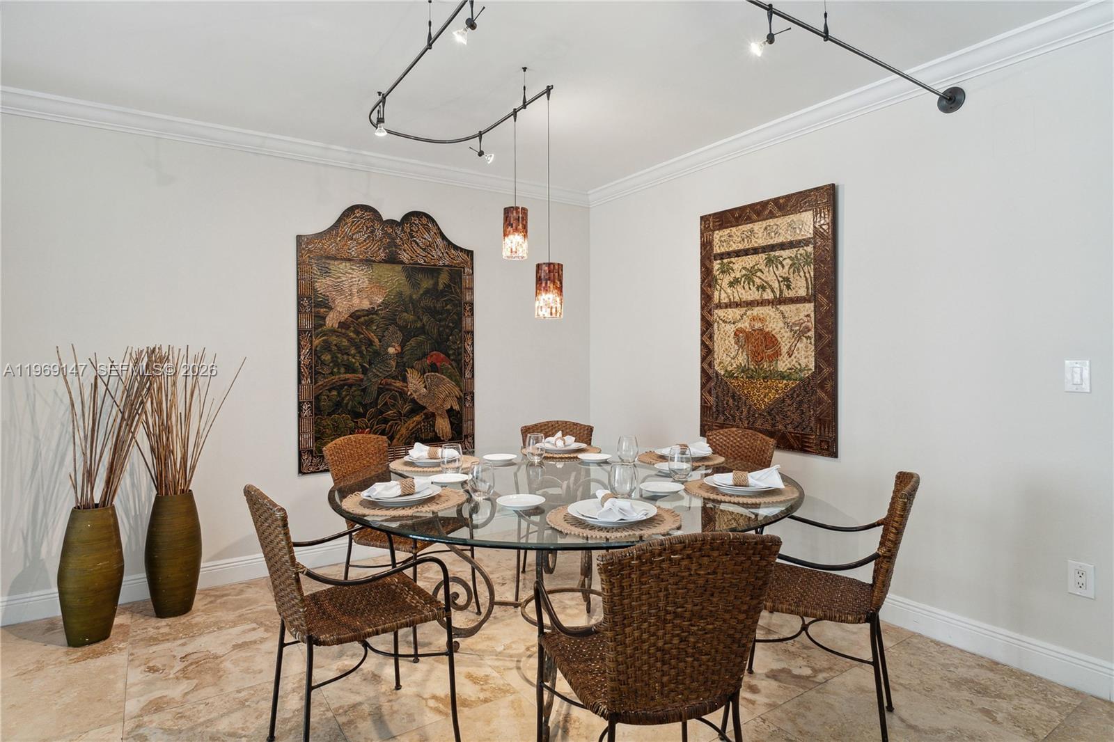 8855 Collins Ave #4B, Surfside FL 33154
