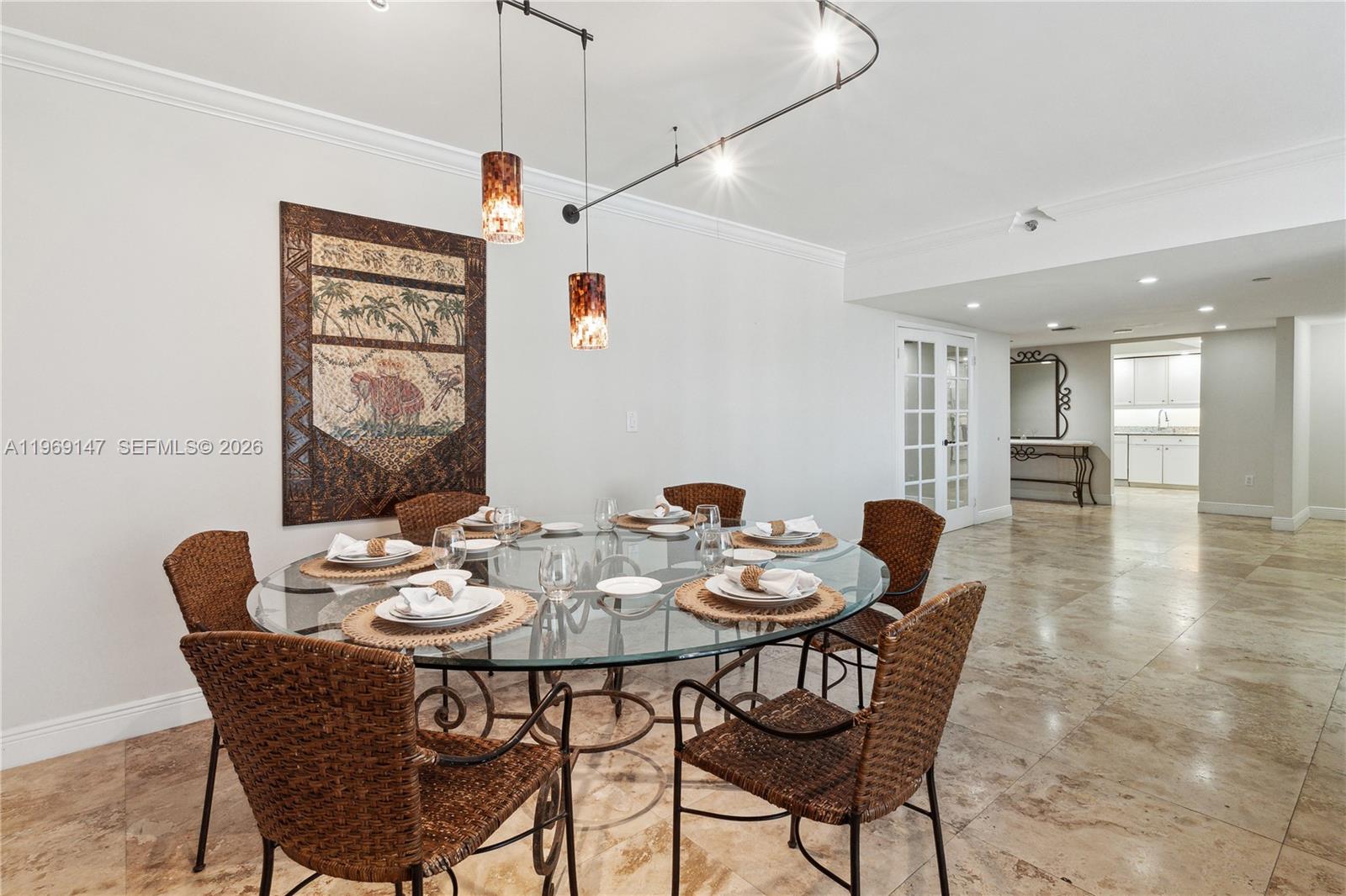 8855 Collins Ave #4B, Surfside FL 33154
