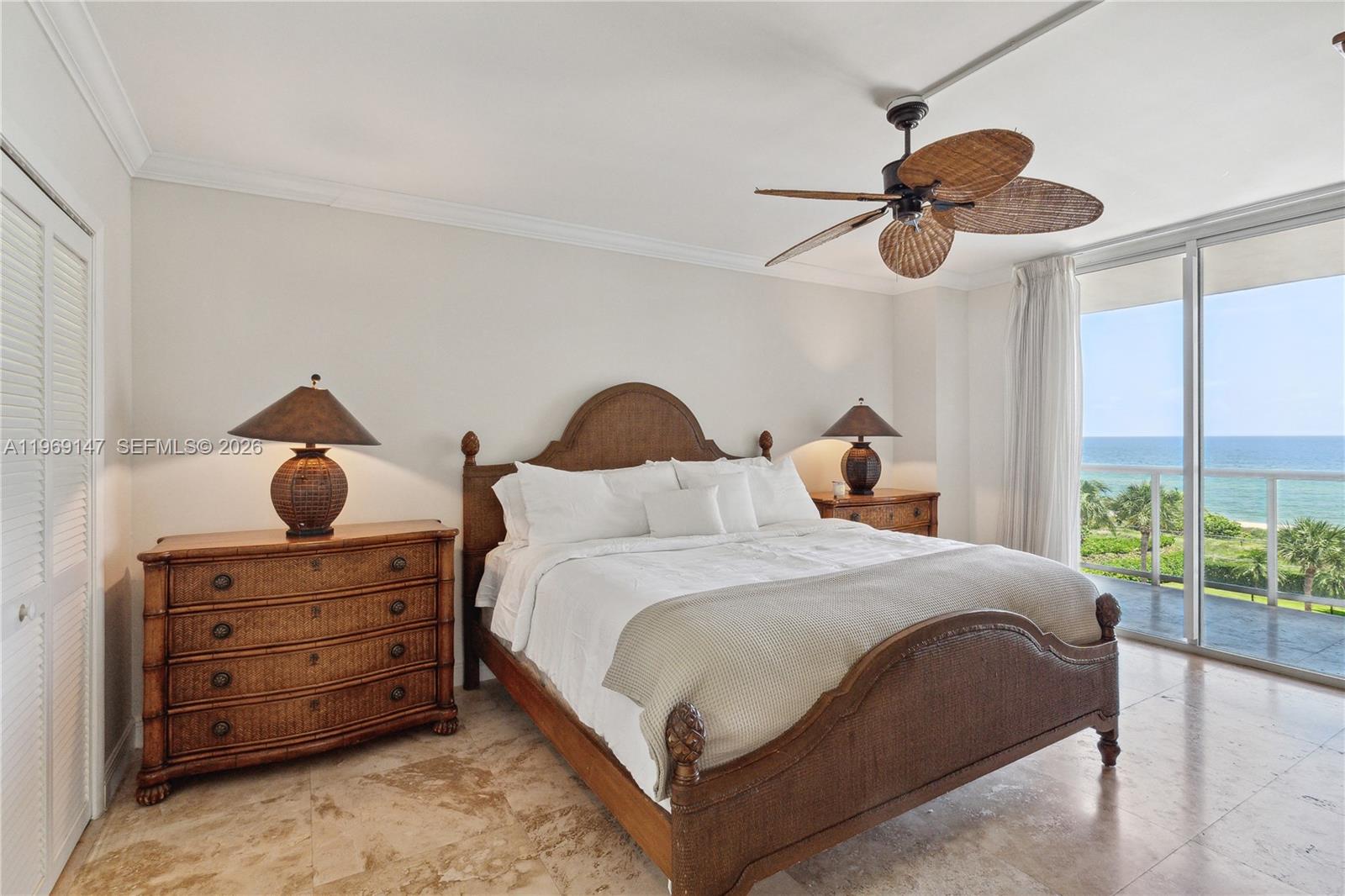 8855 Collins Ave #4B, Surfside FL 33154