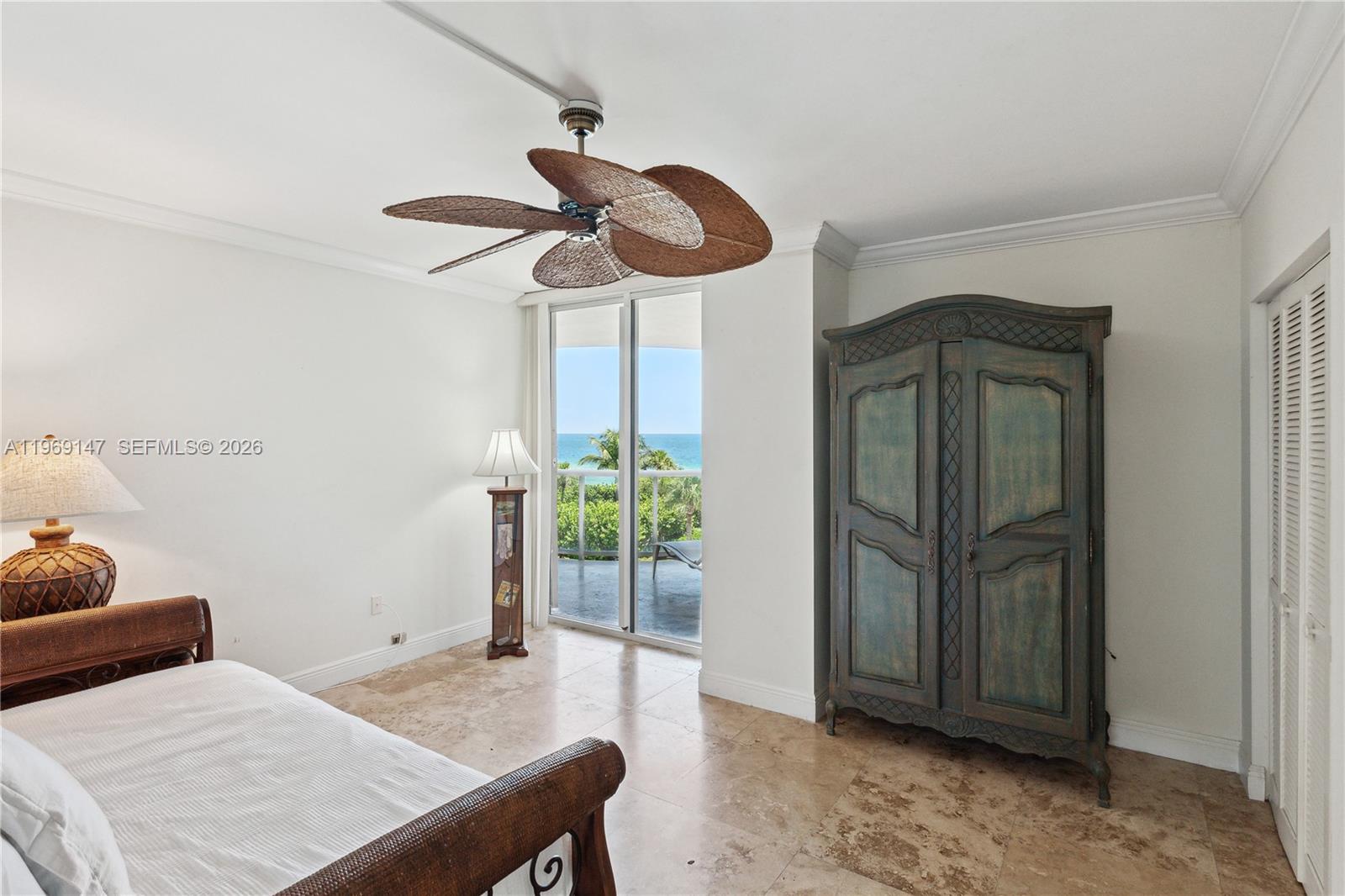 8855 Collins Ave #4B, Surfside FL 33154