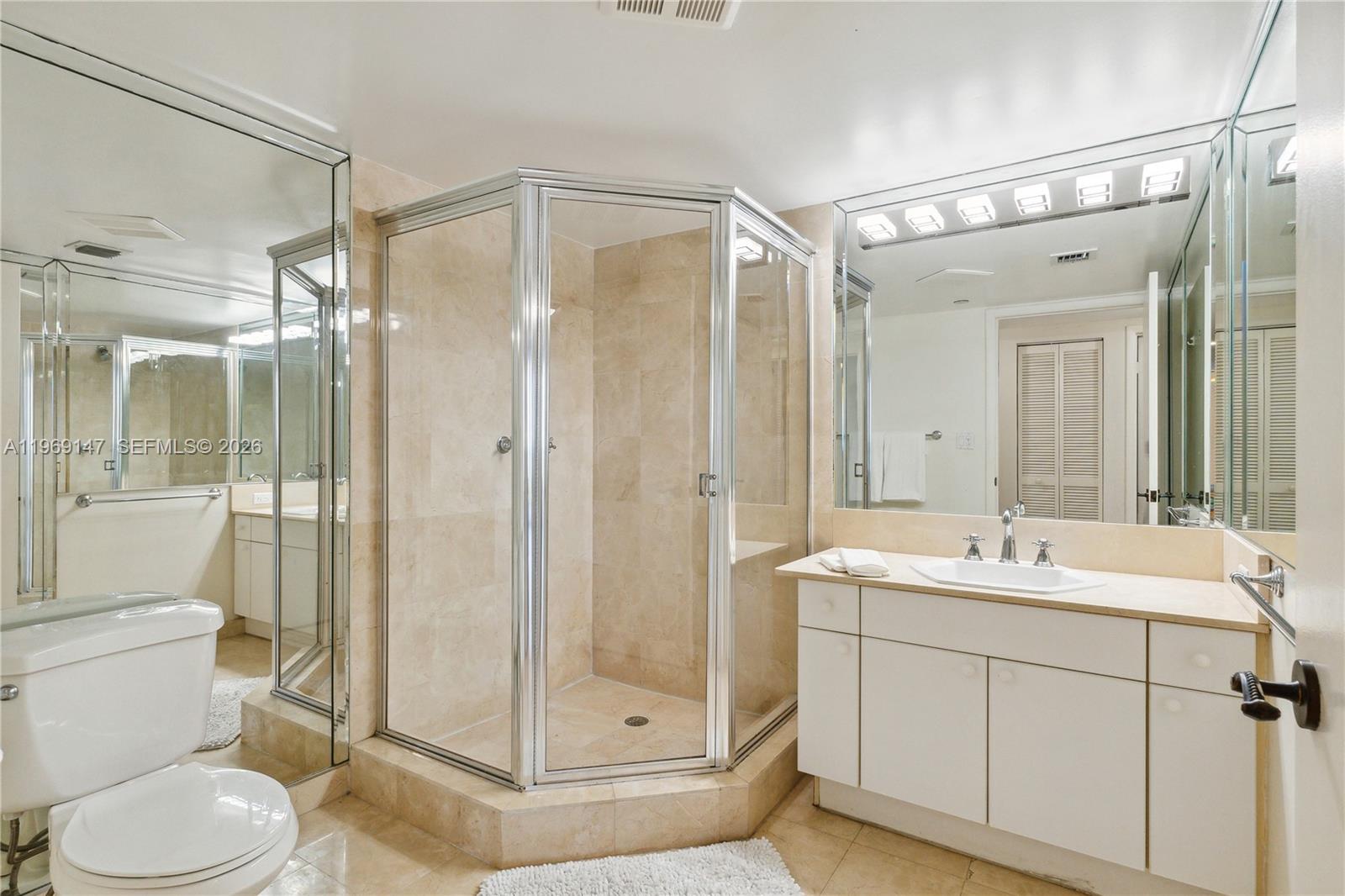 8855 Collins Ave #4B, Surfside FL 33154