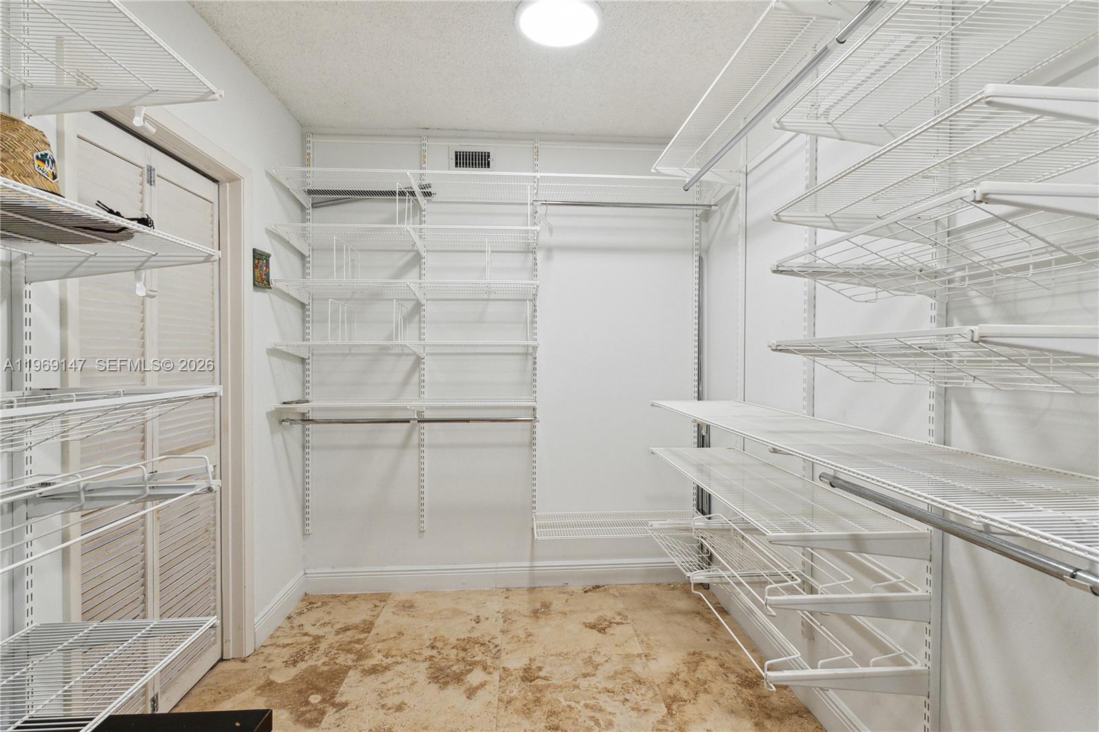 8855 Collins Ave #4B, Surfside FL 33154