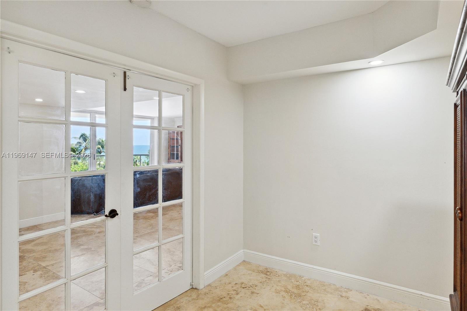 8855 Collins Ave #4B, Surfside FL 33154