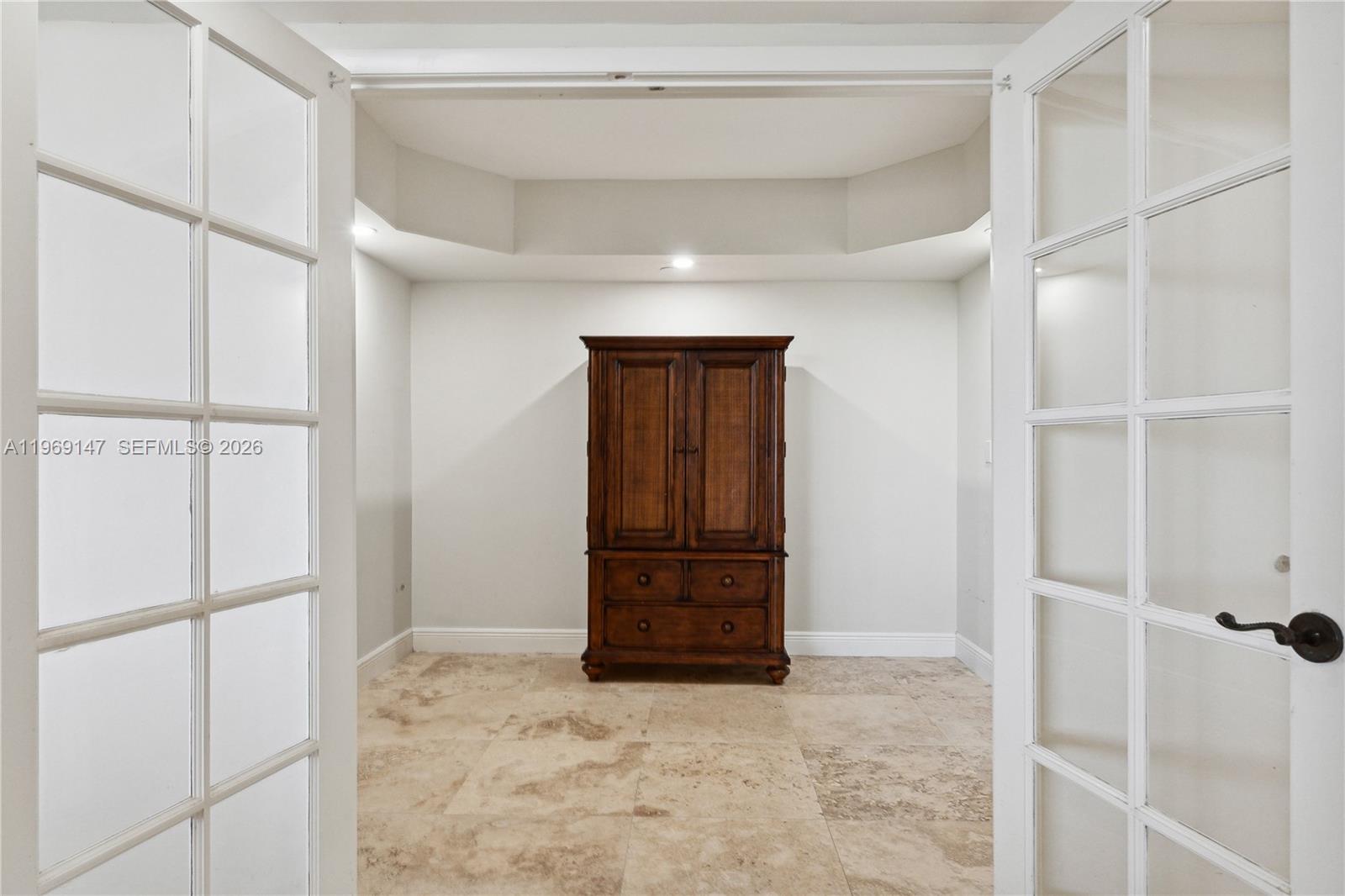 8855 Collins Ave #4B, Surfside FL 33154