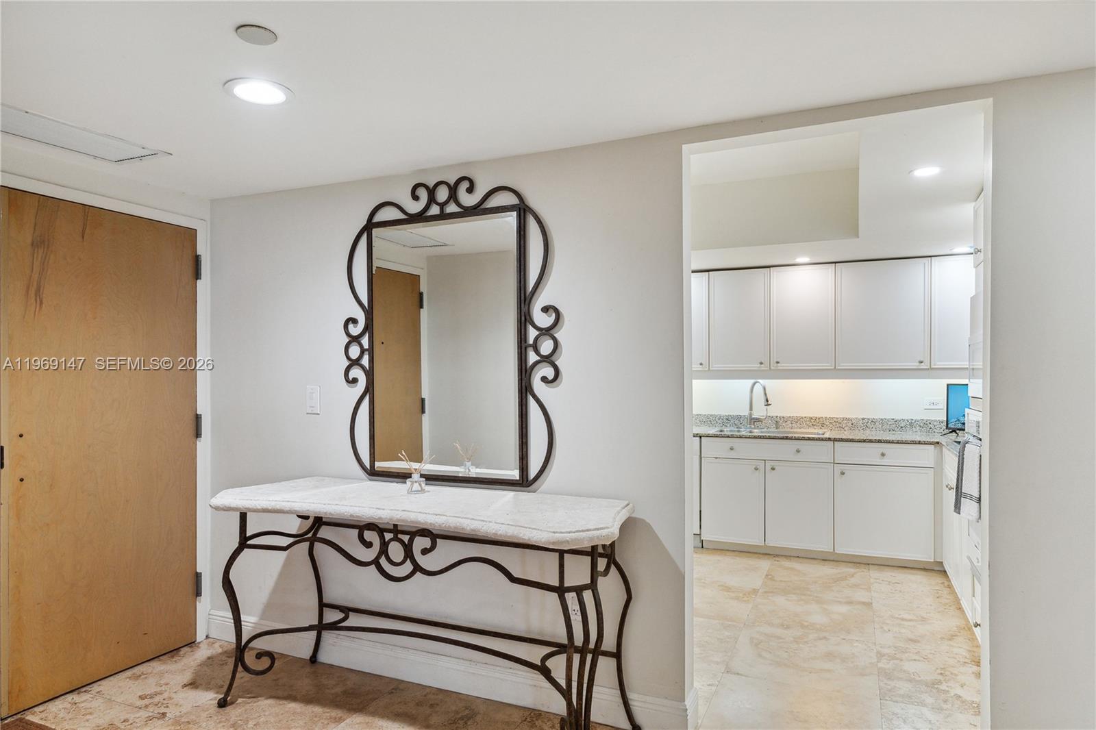 8855 Collins Ave #4B, Surfside FL 33154