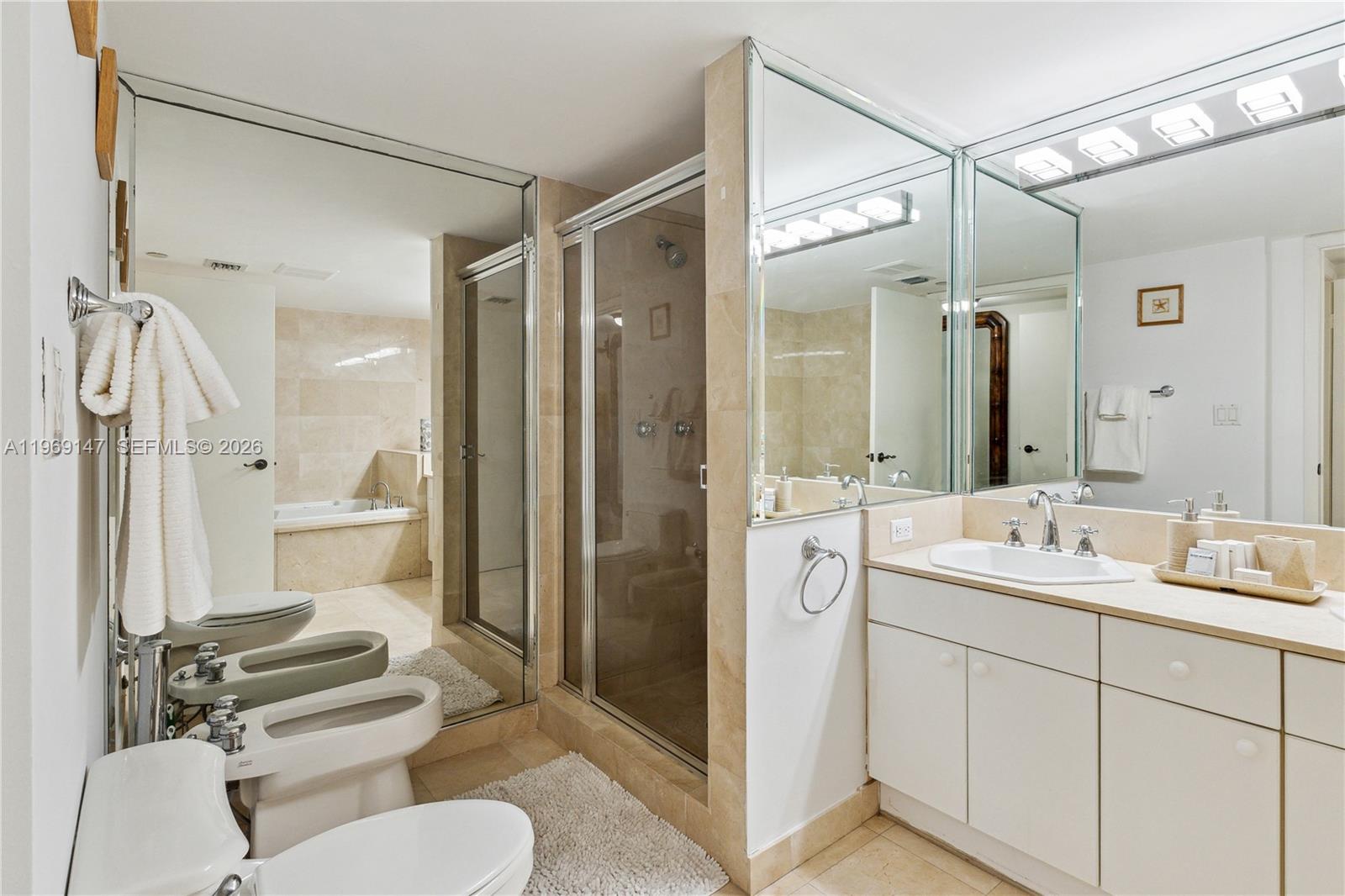 8855 Collins Ave #4B, Surfside FL 33154