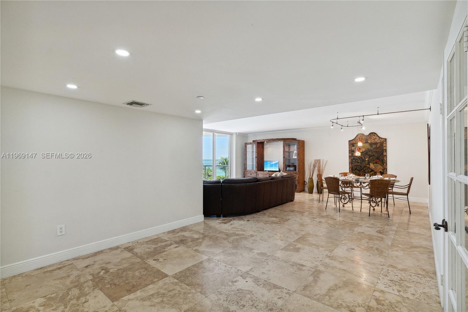 8855 Collins Ave #4B, Surfside FL 33154