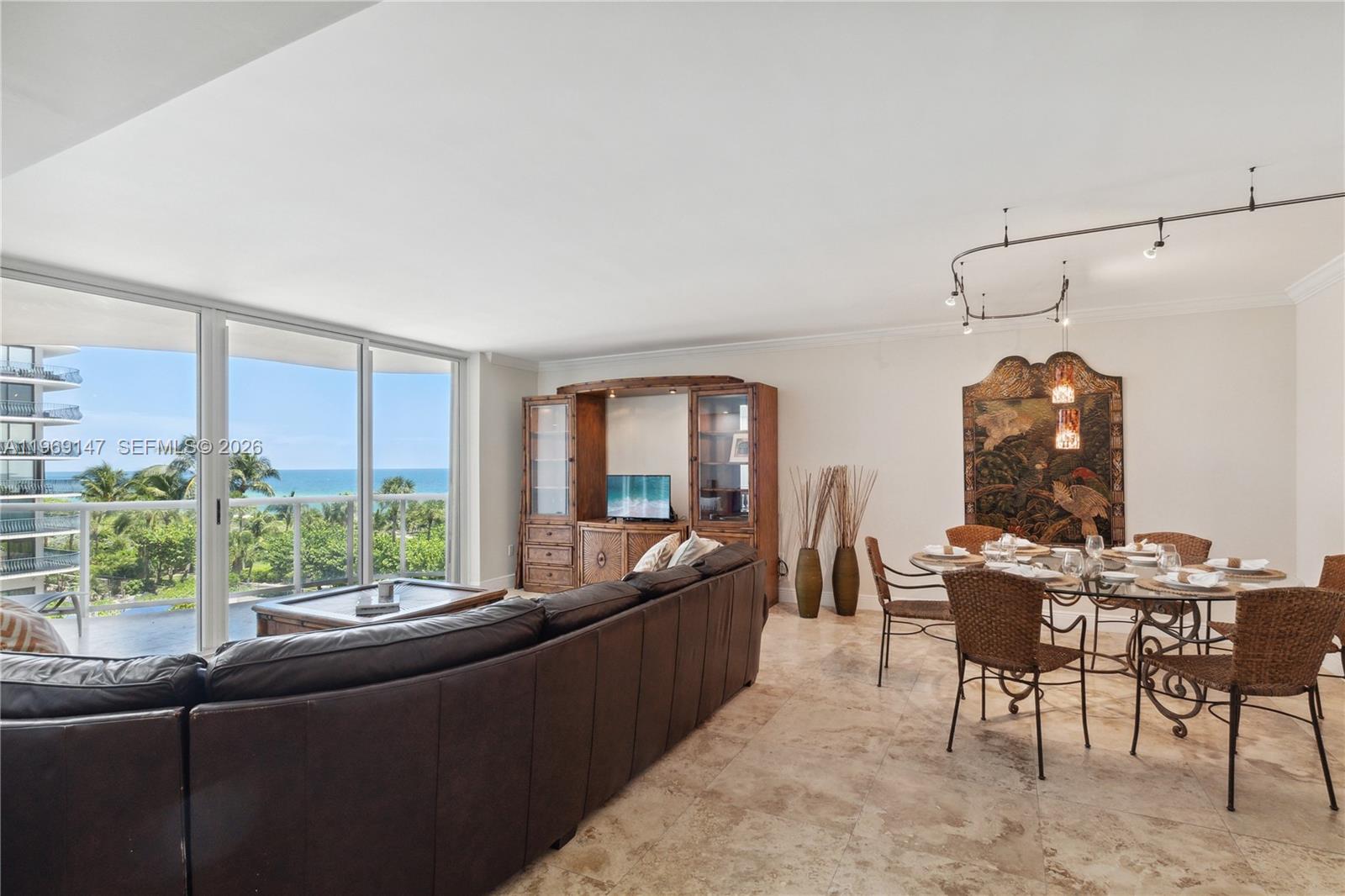 8855 Collins Ave #4B, Surfside FL 33154