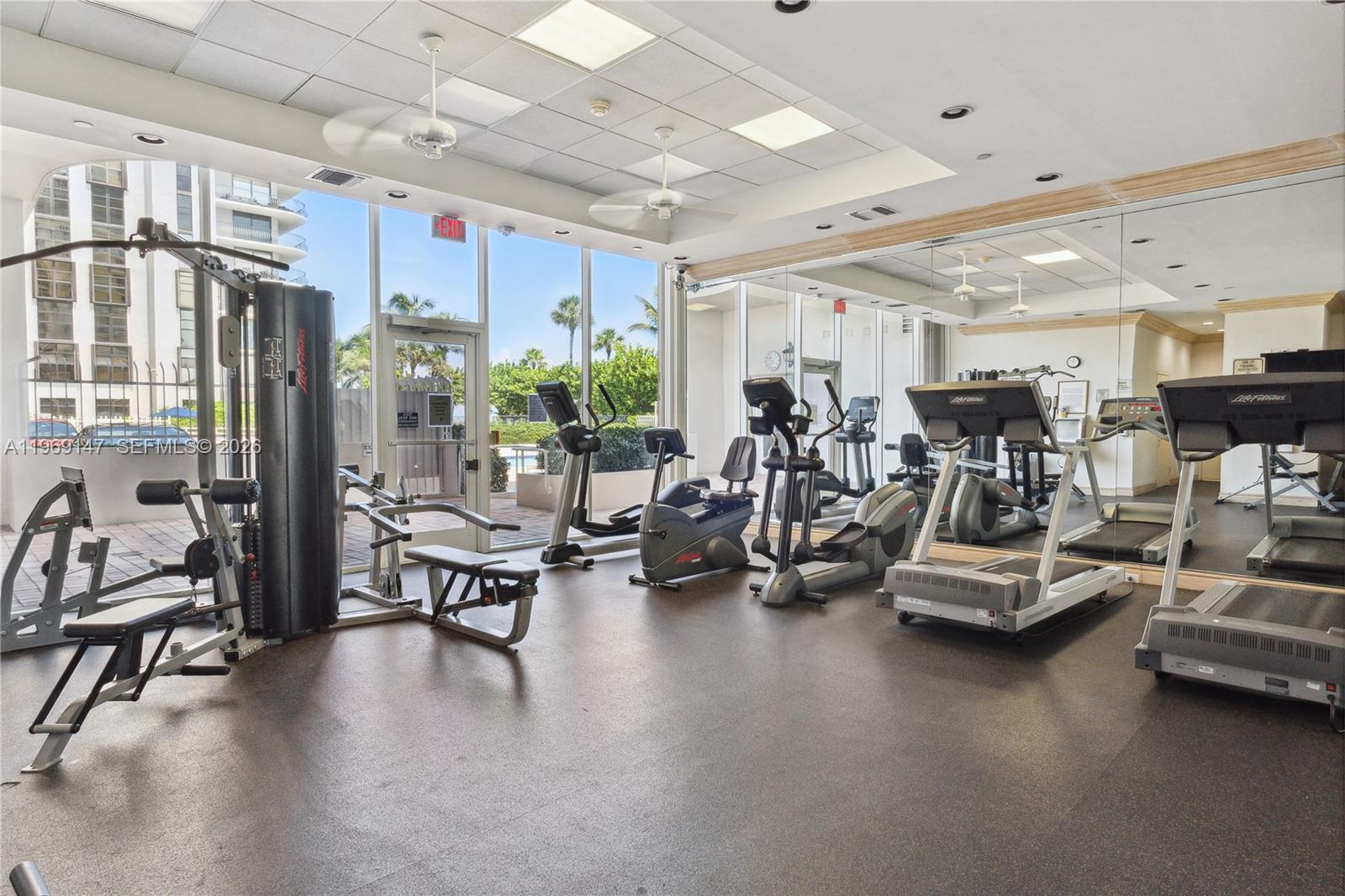 8855 Collins Ave #4B, Surfside FL 33154