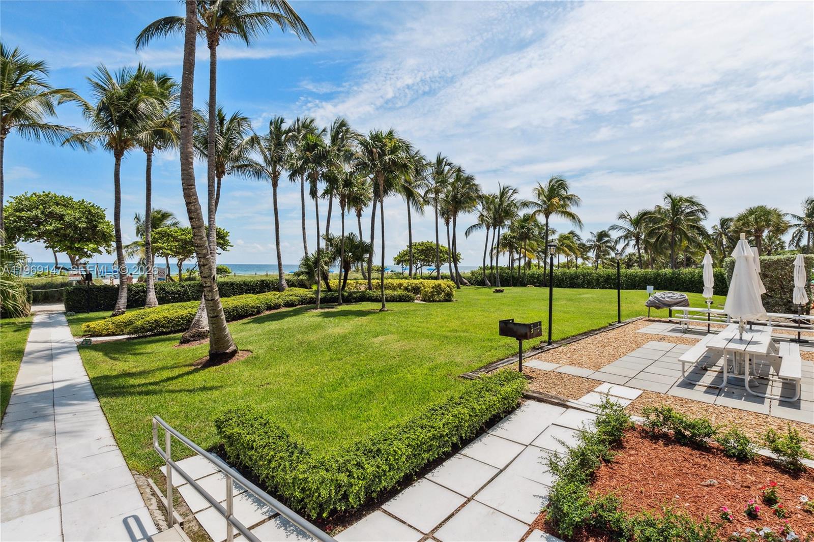 8855 Collins Ave #4B, Surfside FL 33154
