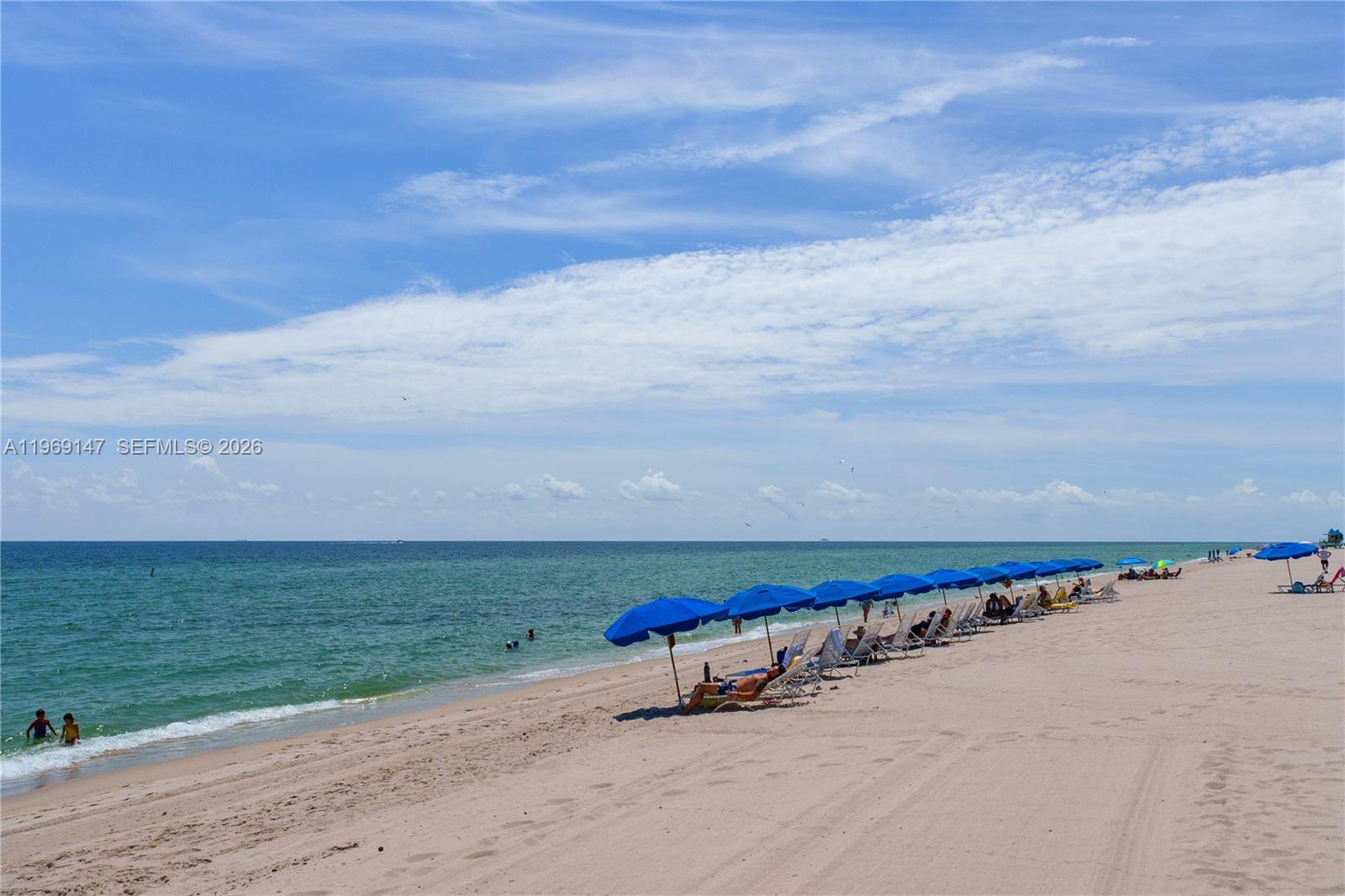 8855 Collins Ave #4B, Surfside FL 33154