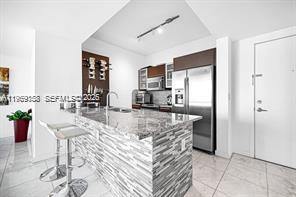 950 Brickell Bay Dr #3605, Miami FL 33131