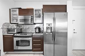 950 Brickell Bay Dr #3605, Miami FL 33131