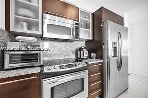 950 Brickell Bay Dr #3605, Miami FL 33131