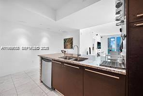 950 Brickell Bay Dr #3605, Miami FL 33131
