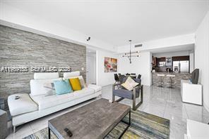 950 Brickell Bay Dr #3605, Miami FL 33131