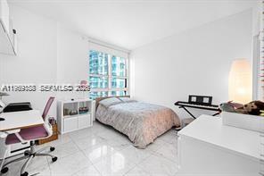 950 Brickell Bay Dr #3605, Miami FL 33131