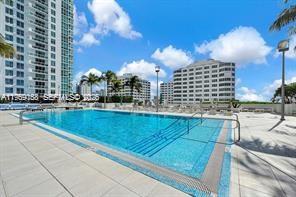 950 Brickell Bay Dr #3605, Miami FL 33131