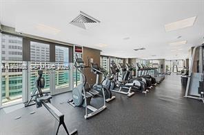 950 Brickell Bay Dr #3605, Miami FL 33131