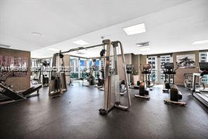 950 Brickell Bay Dr #3605, Miami FL 33131