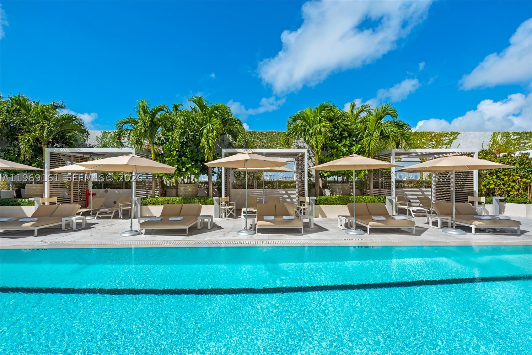 450 Alton Rd #3208, Miami Beach FL 33139