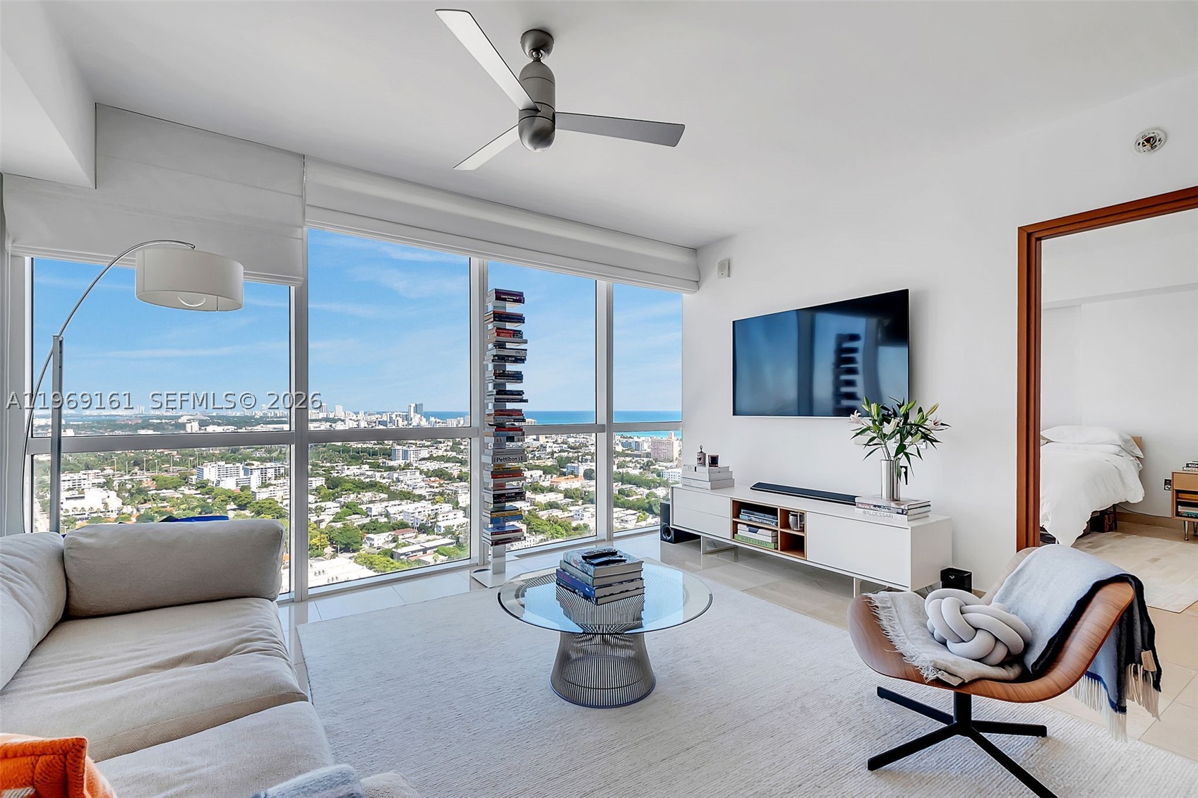 450 Alton Rd #3208, Miami Beach FL 33139