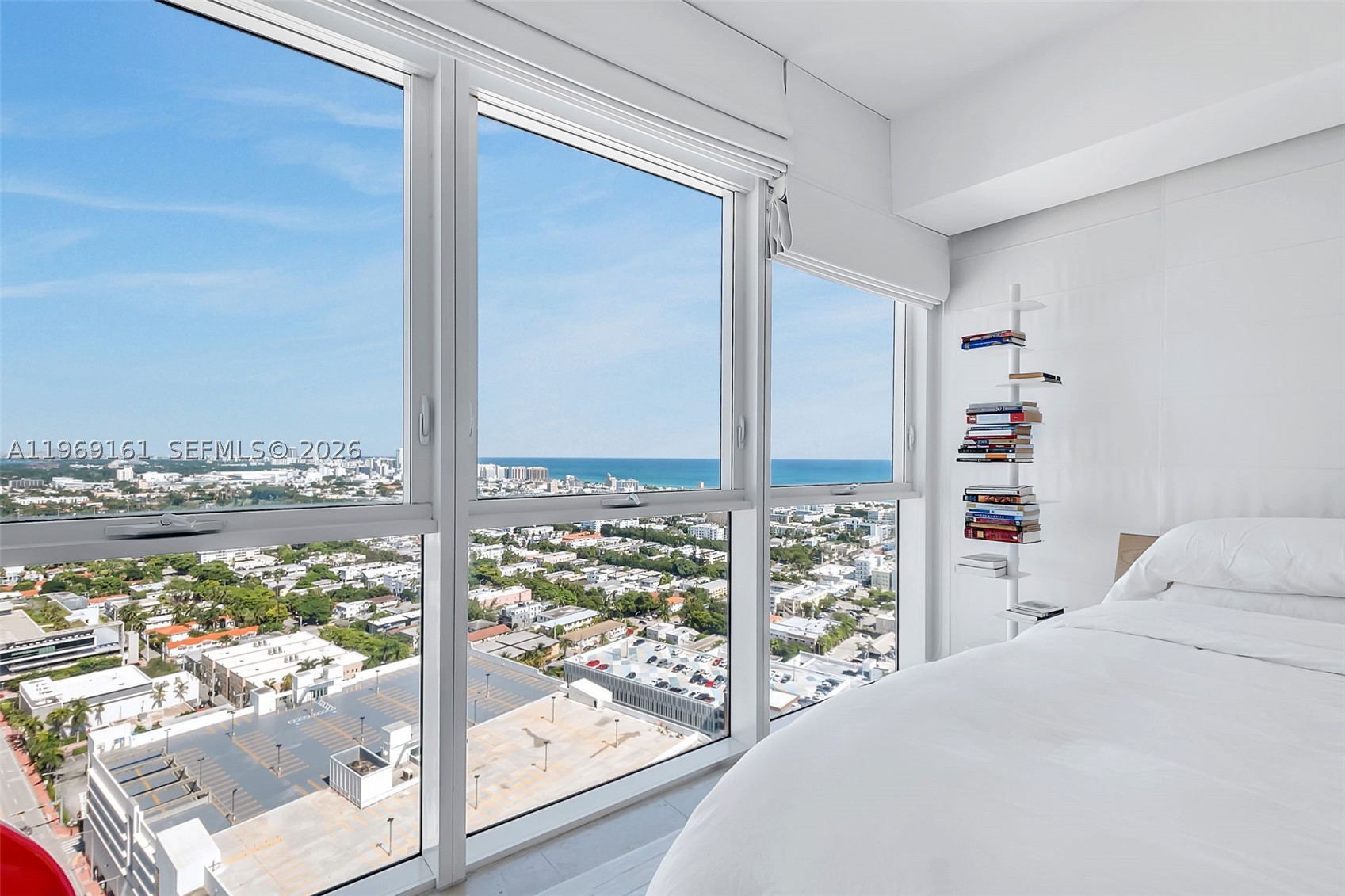 450 Alton Rd #3208, Miami Beach FL 33139