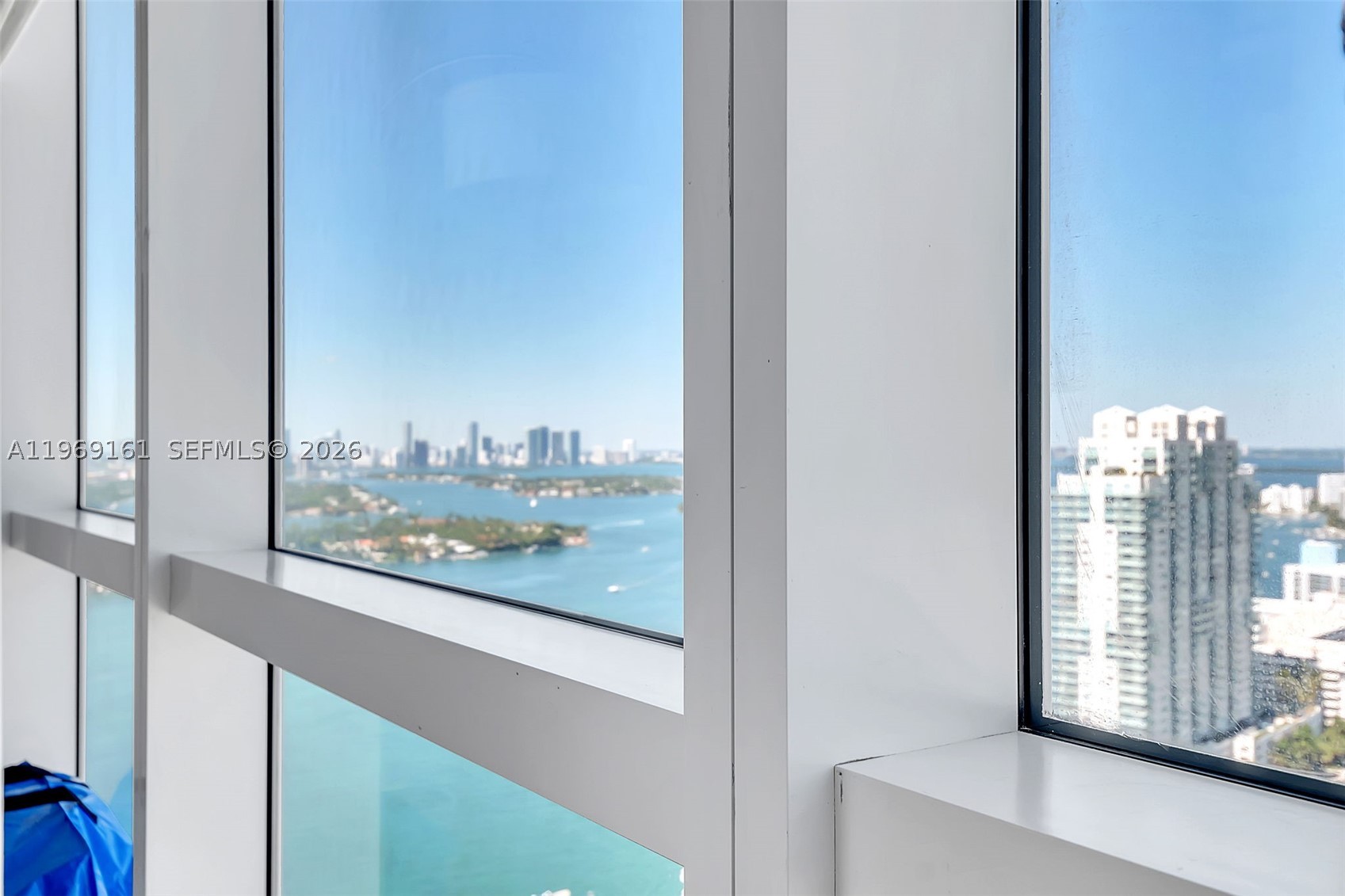 450 Alton Rd #3208, Miami Beach FL 33139