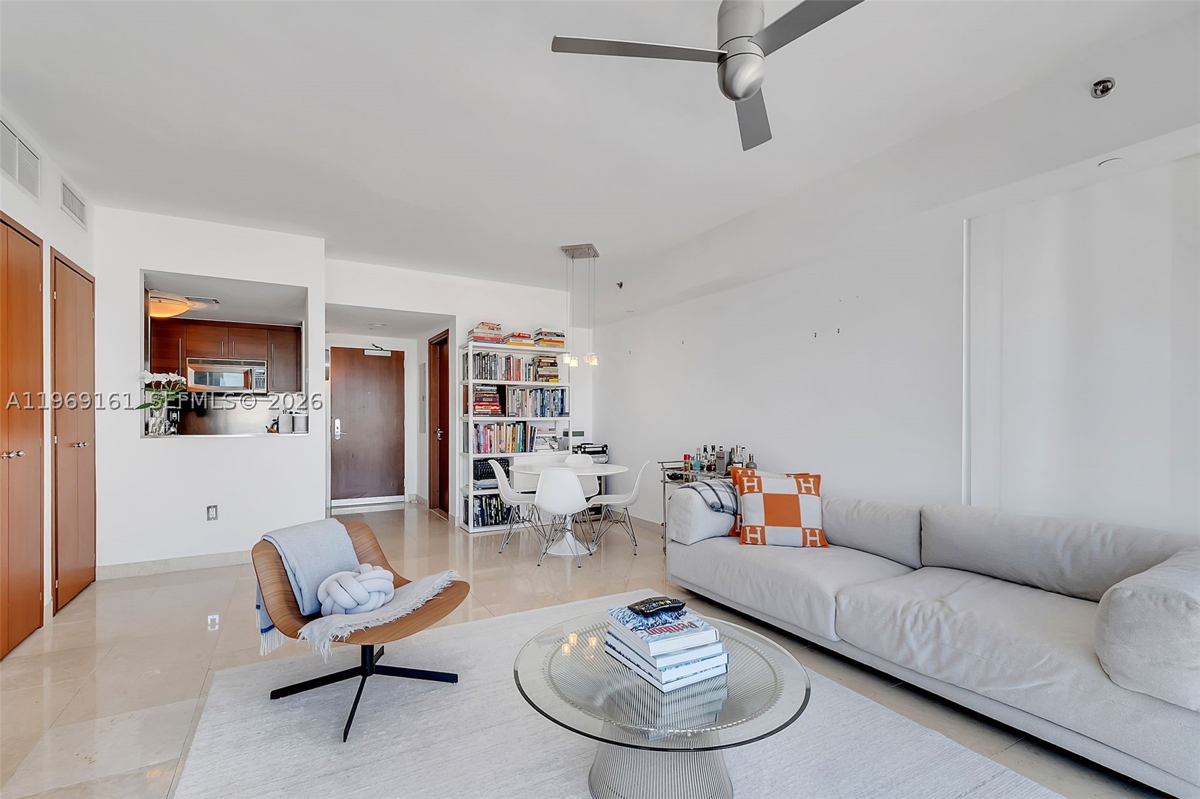 450 Alton Rd #3208, Miami Beach FL 33139