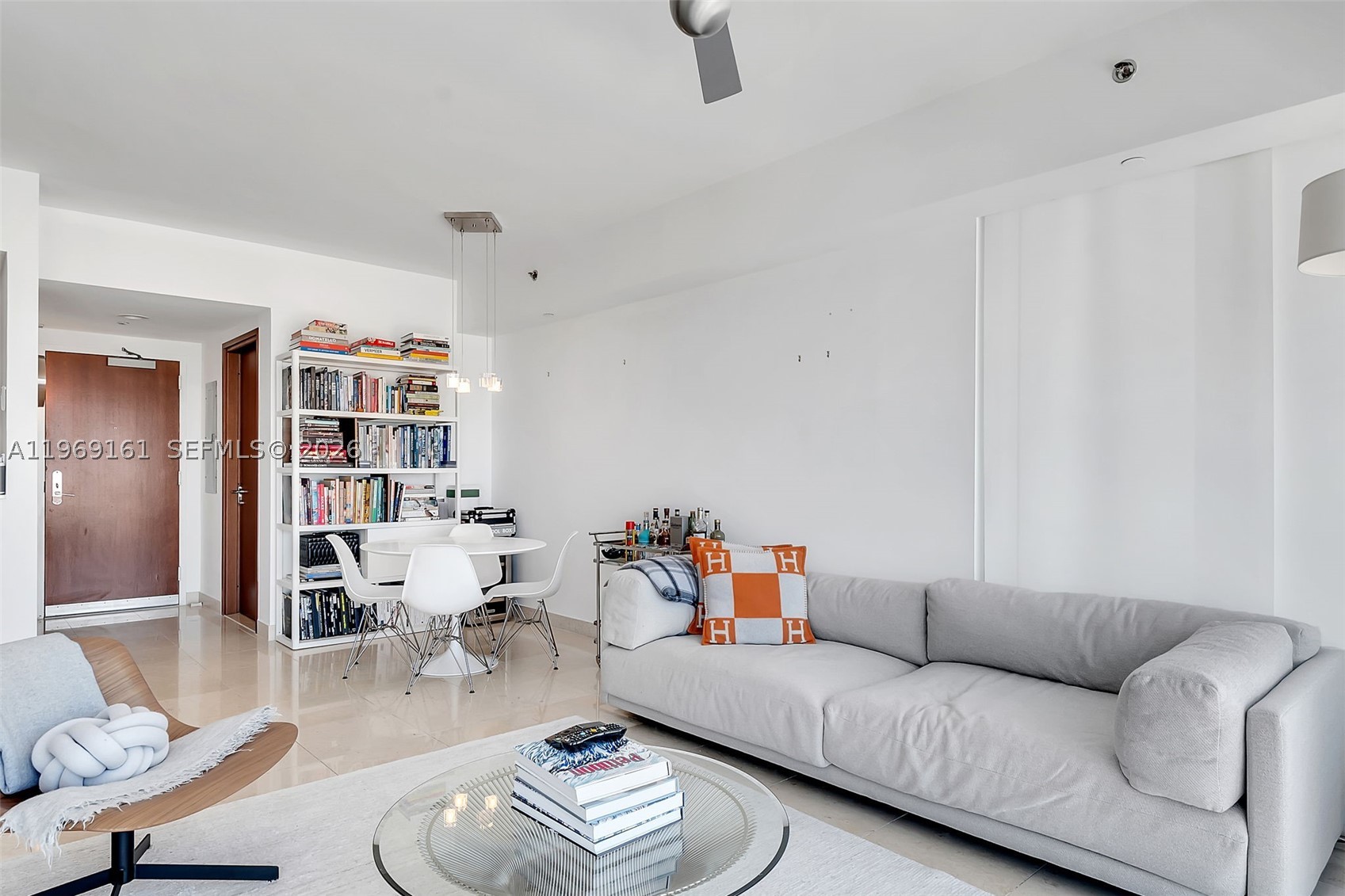 450 Alton Rd #3208, Miami Beach FL 33139