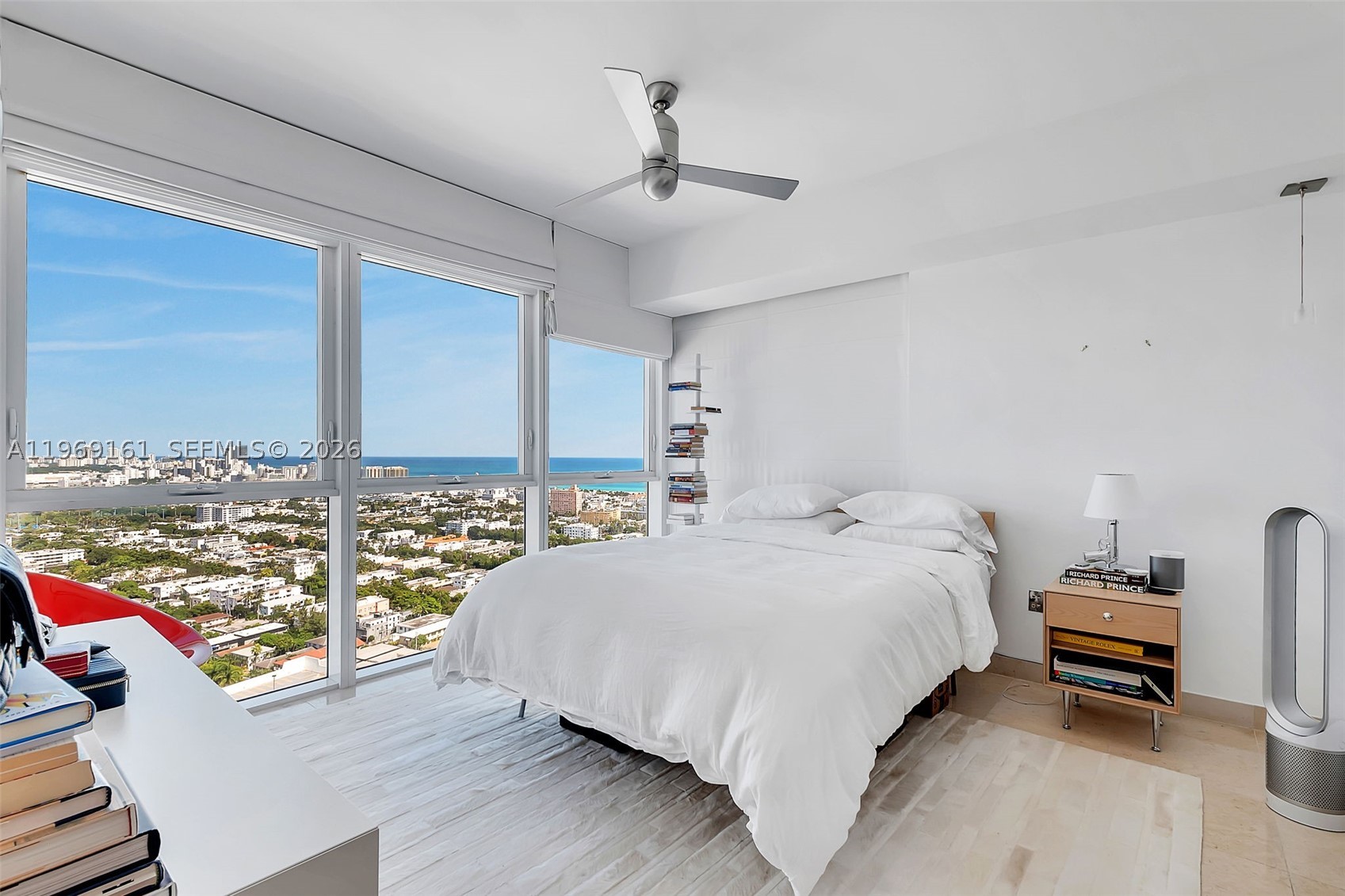 450 Alton Rd #3208, Miami Beach FL 33139