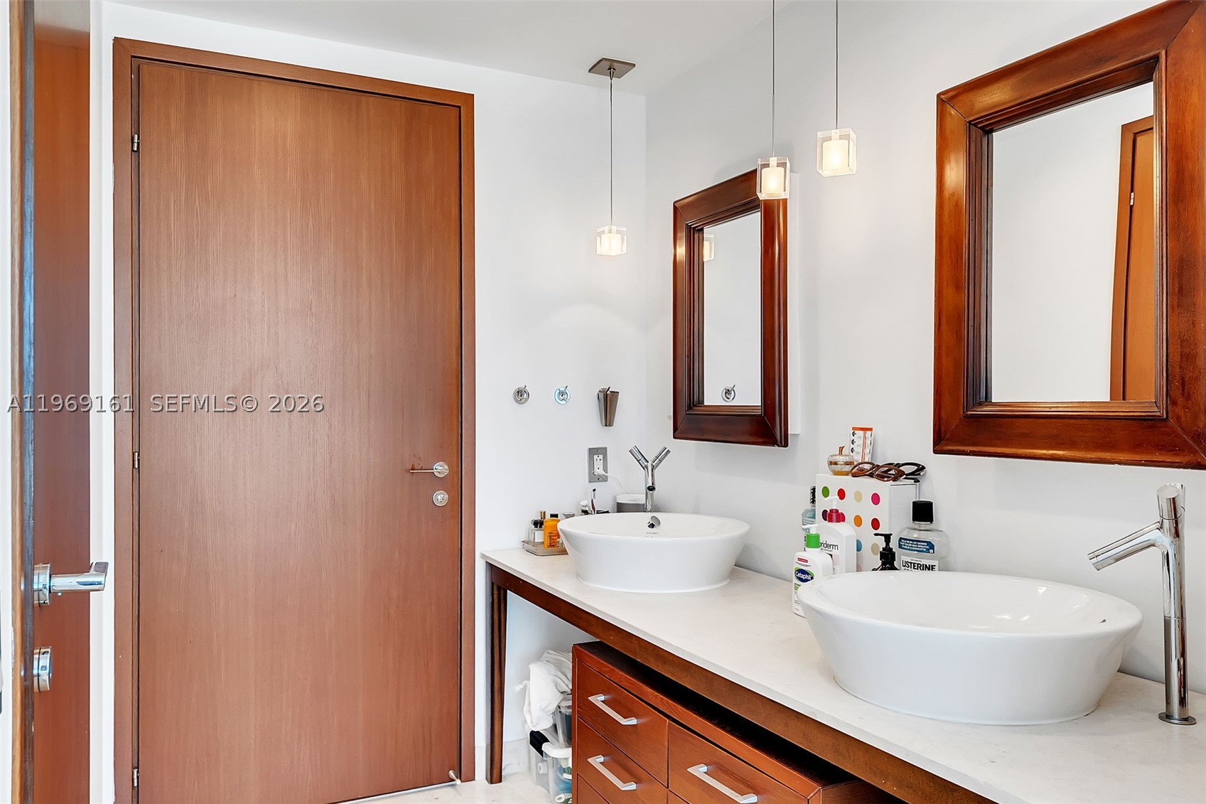 450 Alton Rd #3208, Miami Beach FL 33139