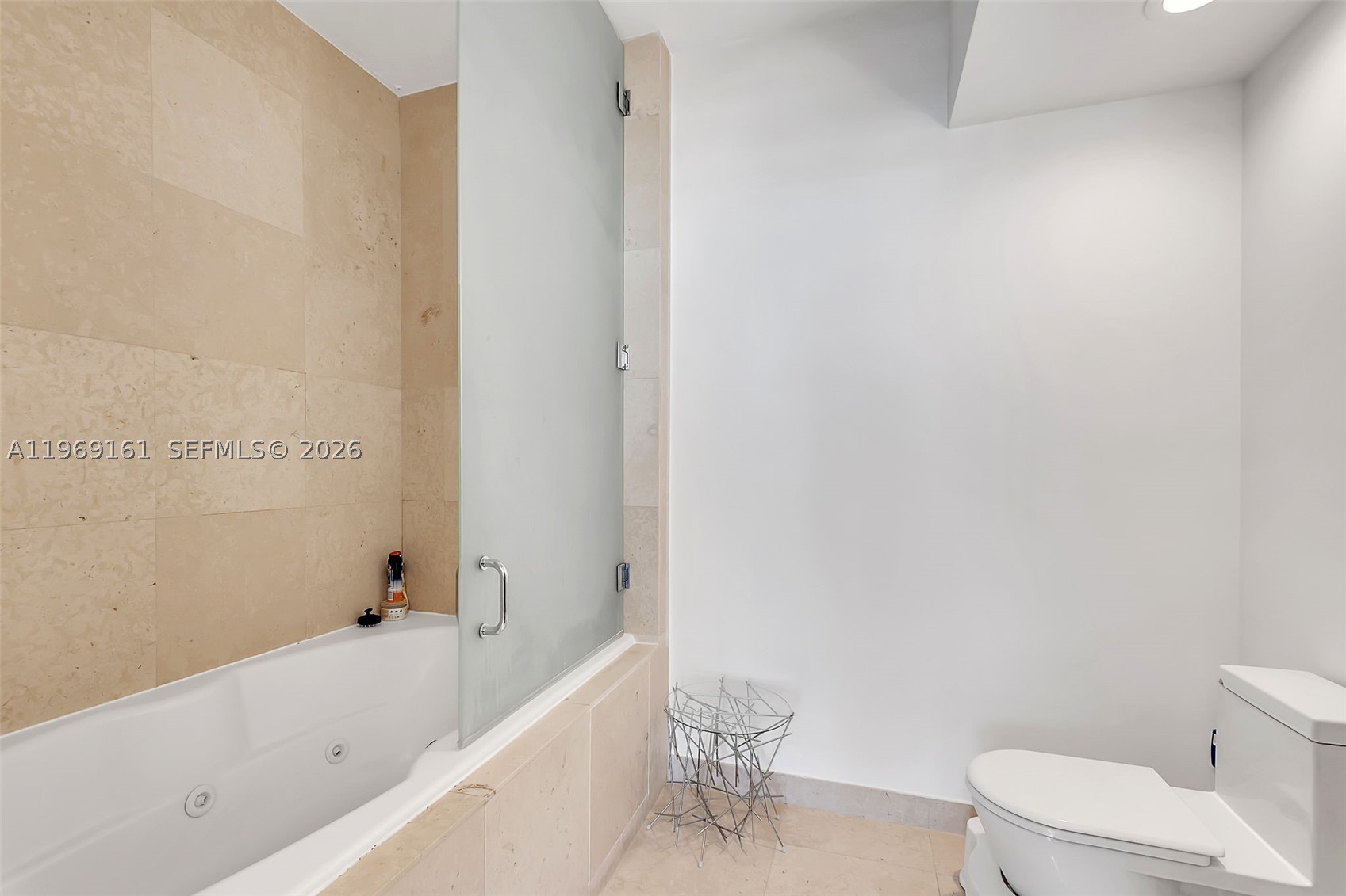 450 Alton Rd #3208, Miami Beach FL 33139