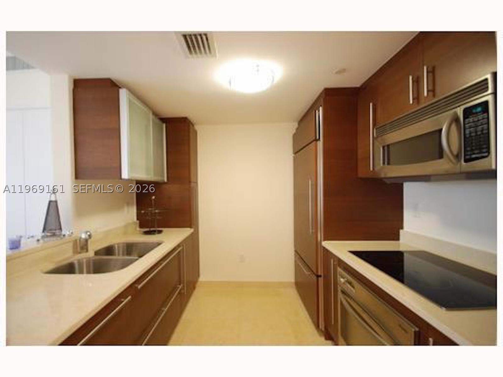 450 Alton Rd #3208, Miami Beach FL 33139