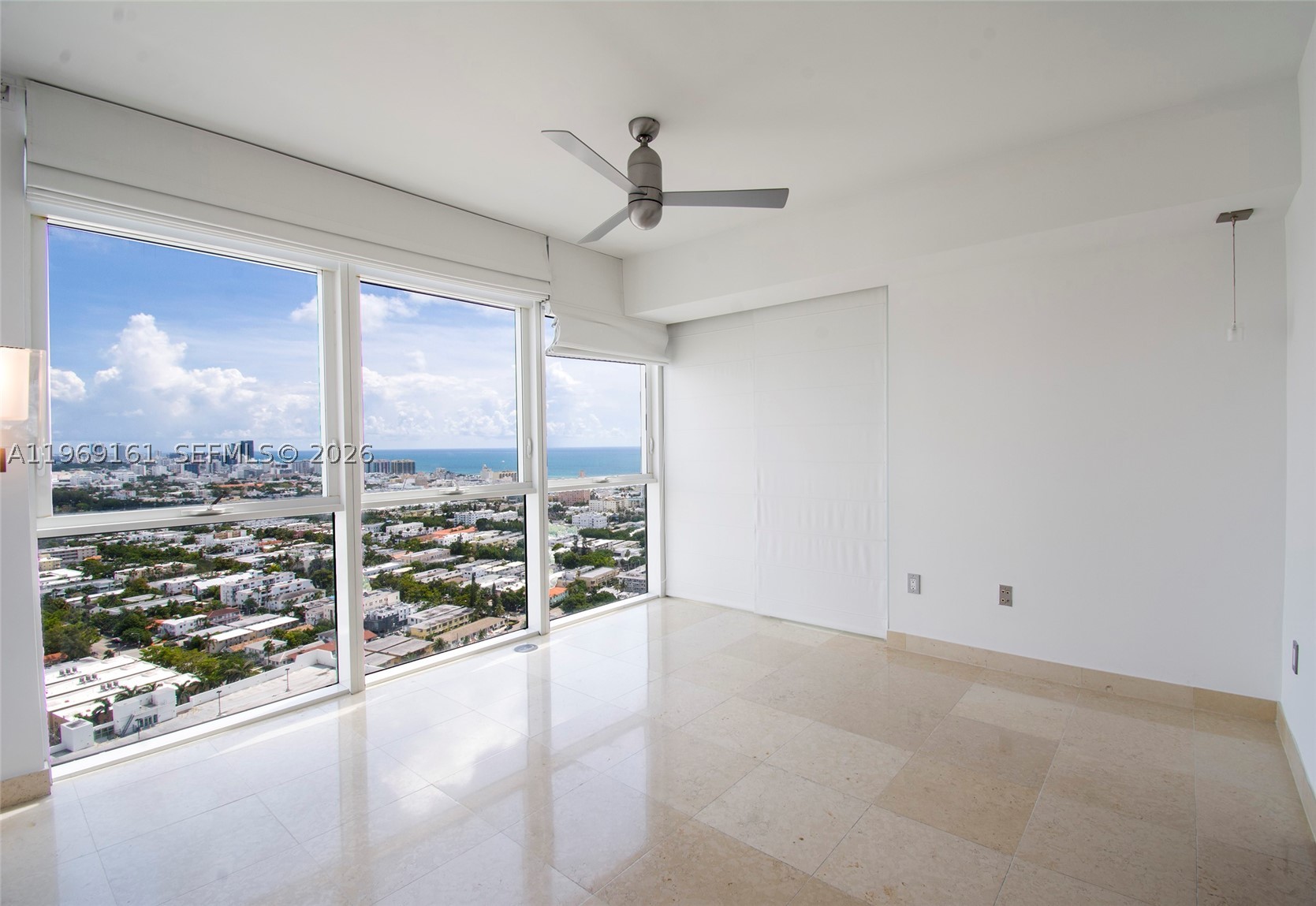 450 Alton Rd #3208, Miami Beach FL 33139