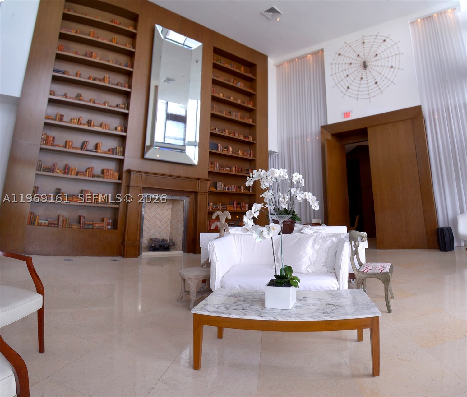 450 Alton Rd #3208, Miami Beach FL 33139