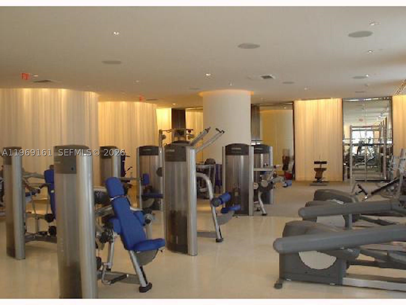 450 Alton Rd #3208, Miami Beach FL 33139