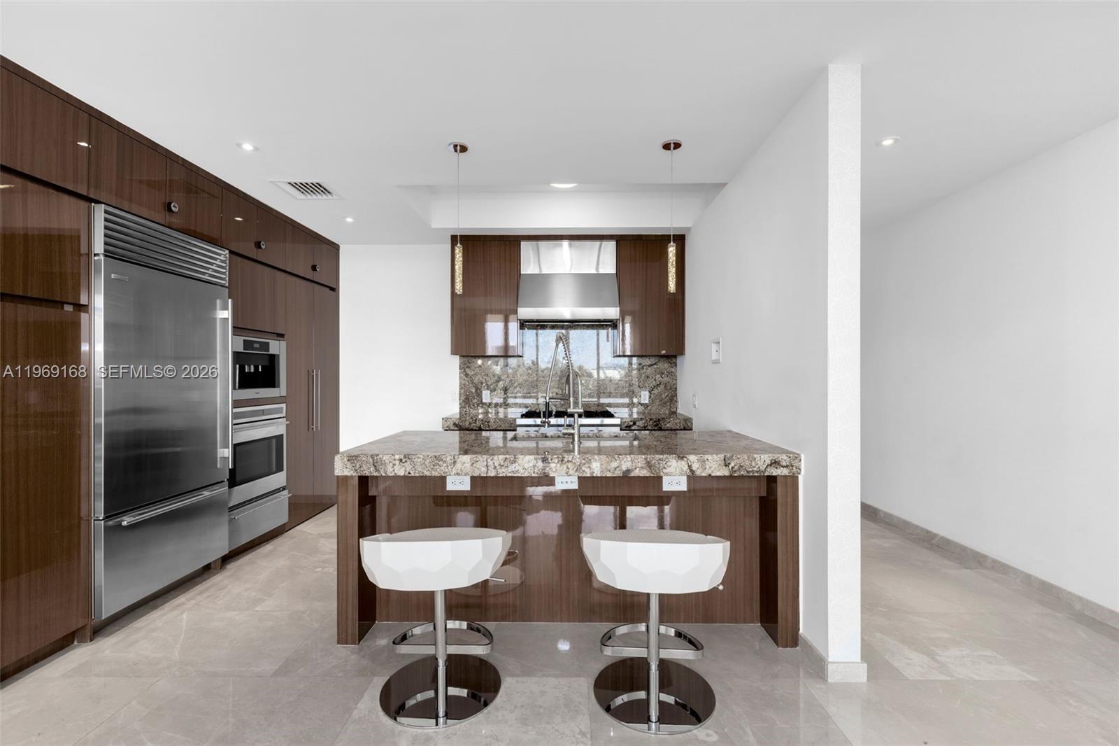 9701 Collins Ave #405S, Bal Harbour FL 33154