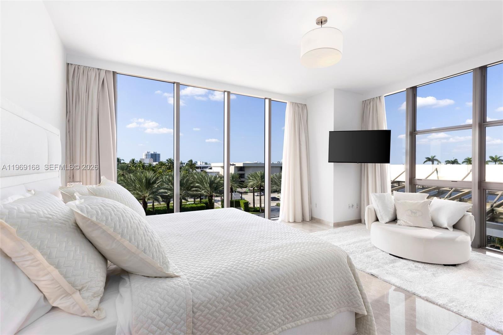9701 Collins Ave #405S, Bal Harbour FL 33154