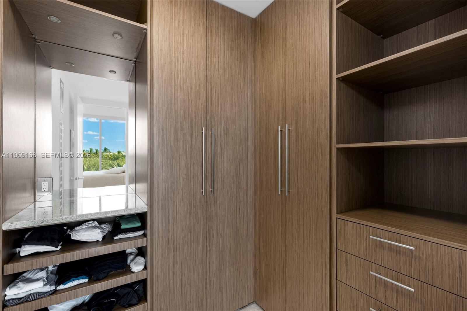 9701 Collins Ave #405S, Bal Harbour FL 33154