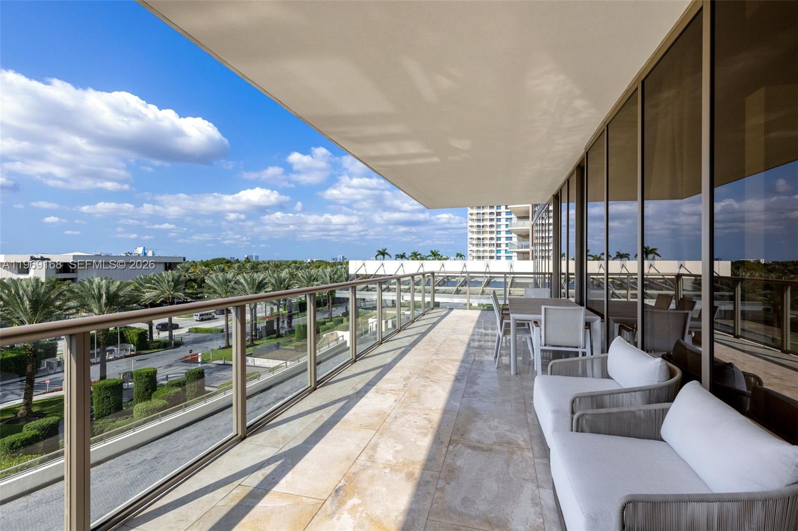 9701 Collins Ave #405S, Bal Harbour FL 33154