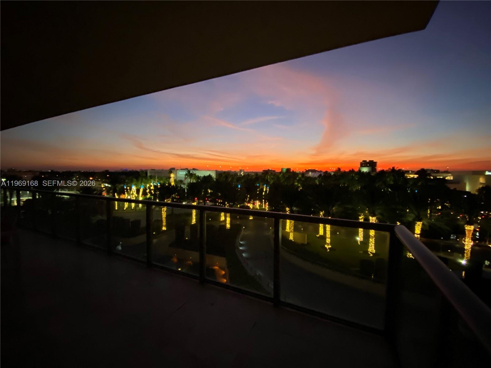 9701 Collins Ave #405S, Bal Harbour FL 33154
