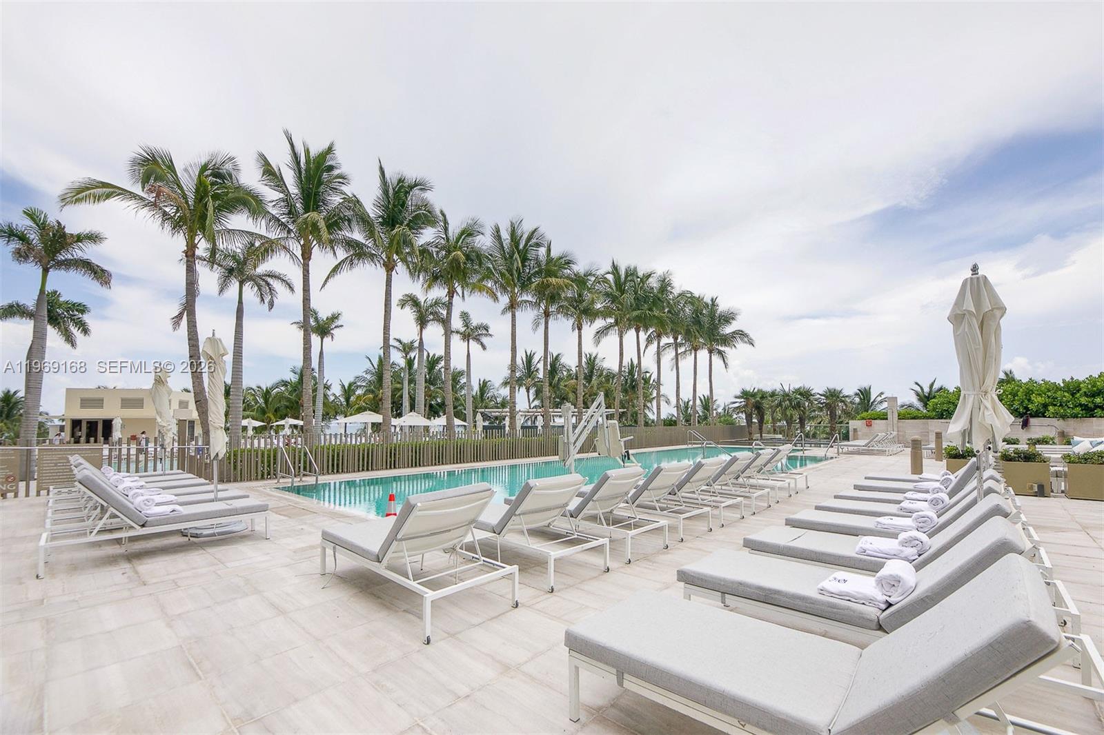9701 Collins Ave #405S, Bal Harbour FL 33154