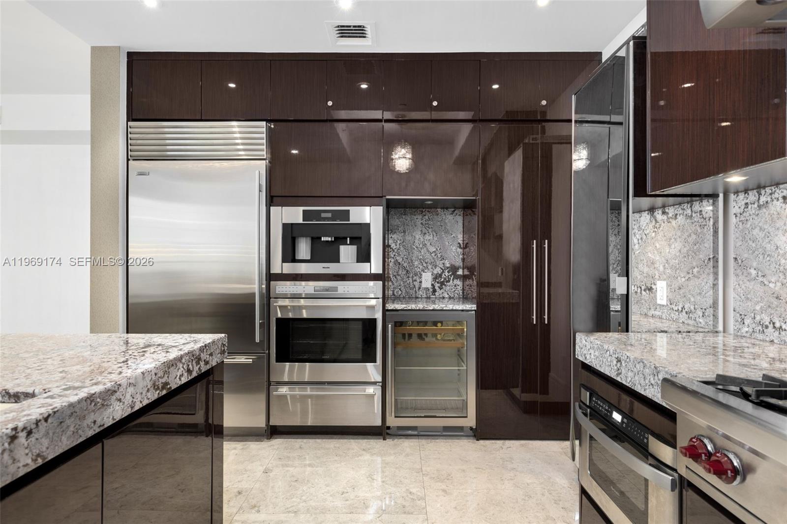 9701 Collins Ave #404S, Bal Harbour FL 33154