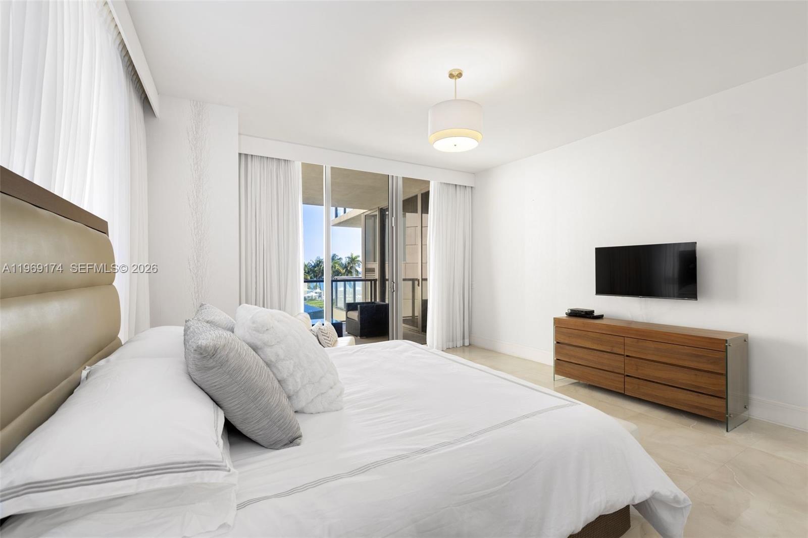 9701 Collins Ave #404S, Bal Harbour FL 33154