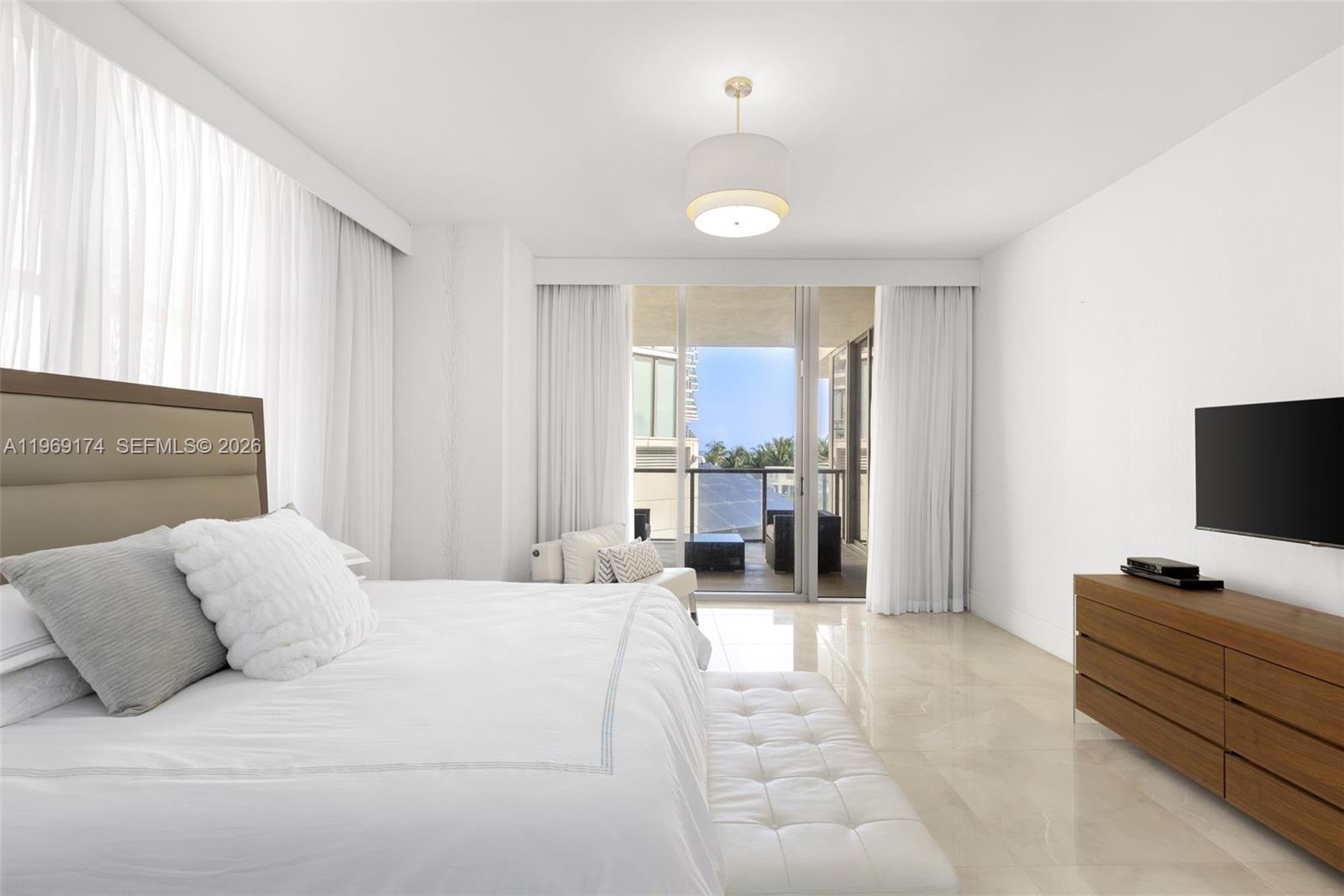 9701 Collins Ave #404S, Bal Harbour FL 33154