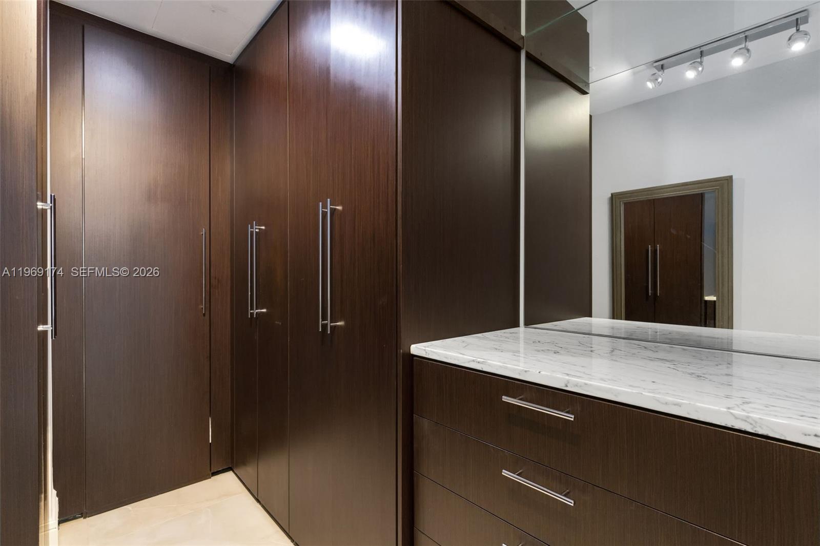 9701 Collins Ave #404S, Bal Harbour FL 33154