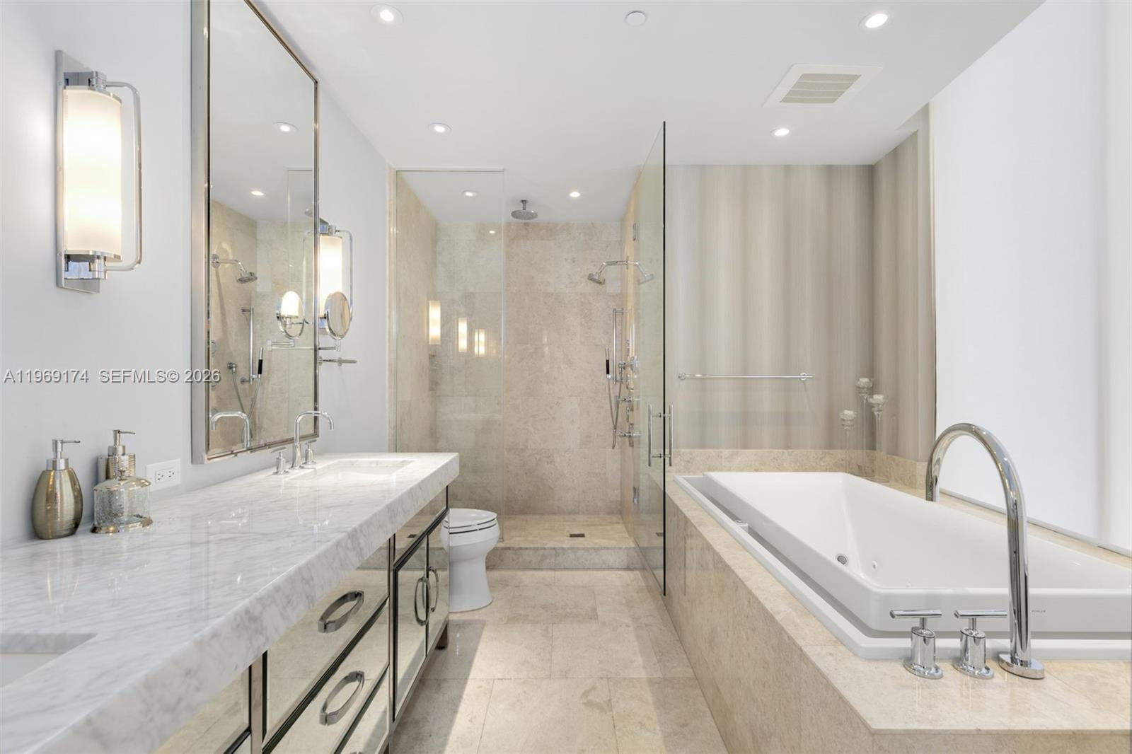 9701 Collins Ave #404S, Bal Harbour FL 33154