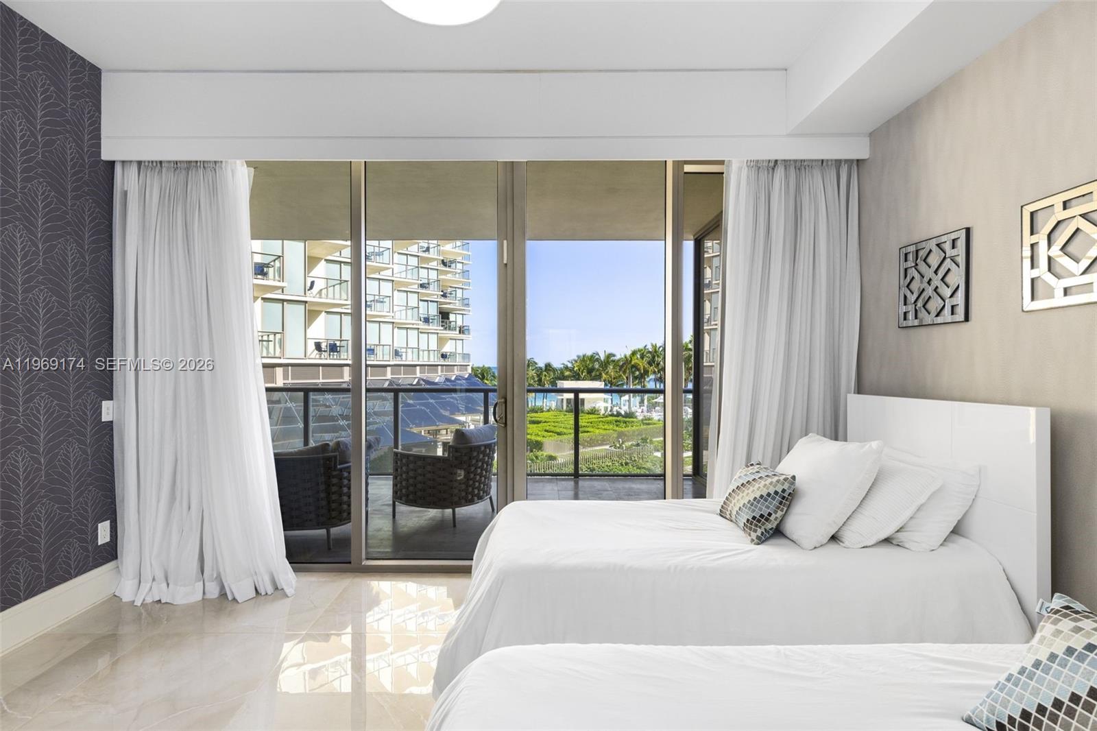 9701 Collins Ave #404S, Bal Harbour FL 33154