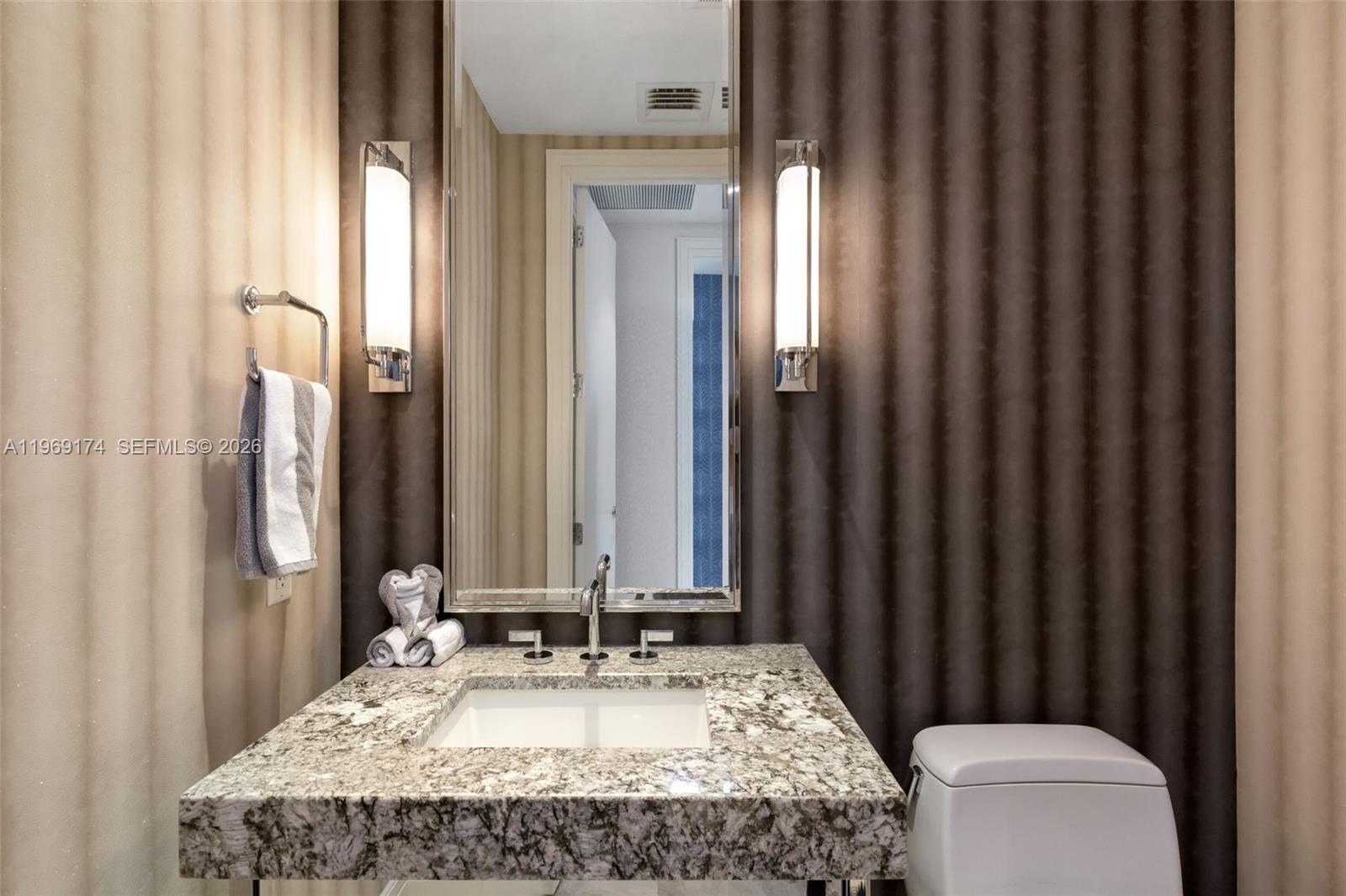 9701 Collins Ave #404S, Bal Harbour FL 33154